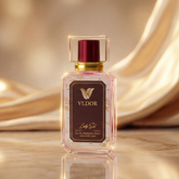 Lady Sol – Women’s Perfume (50ml)