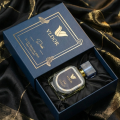 Drake – Men’s Perfume (50ml)