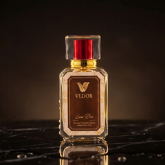 Luna Rose – Women’s Perfume (50ml)