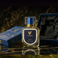 Drake – Men’s Perfume (50ml)