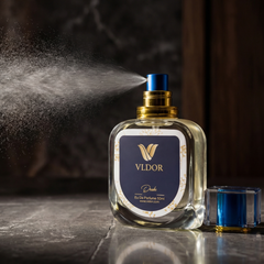 Drake – Men’s Perfume (50ml)