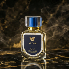 Drake – Men’s Perfume (50ml)