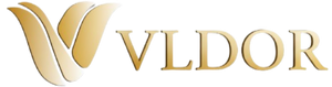 Vldor