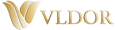 Vldor