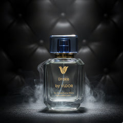 Drake – Men’s Perfume