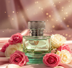 Luna Rose – Women’s Perfume
